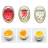 Color Changing Egg Timer