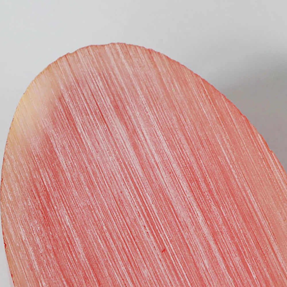 Color Changing Egg Timer