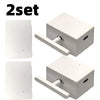 Wireless Remote Control Light Switch Pusher