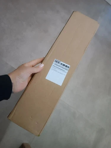 Review Card